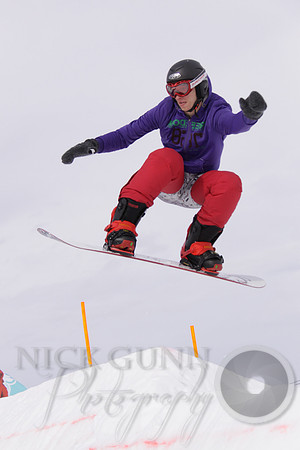 soll-snowpark-2010-5_4375906084_o