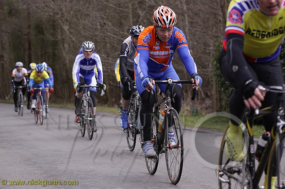 cycle-race-4410-23_4489172679_o