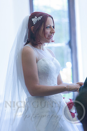 Angela and Brett-118