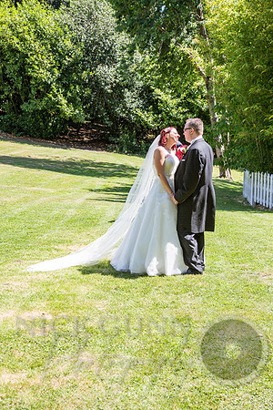 Angela and Brett-305