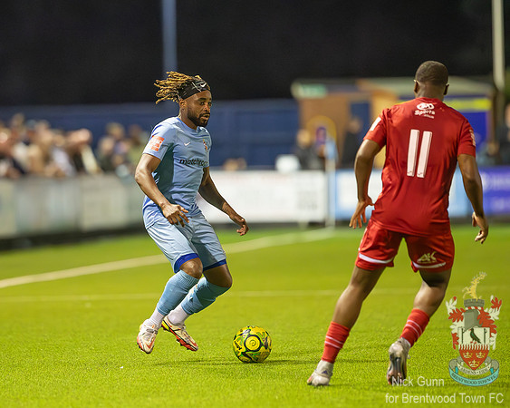 BTFC TIL-31