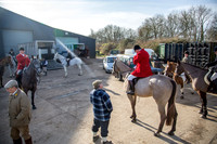 Essex Hunt 2.2.15-12