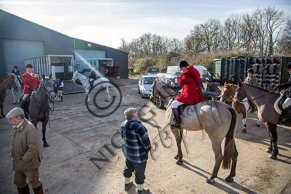 Essex Hunt 2.2.15-12