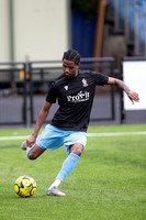 BTFC V WALTH-7