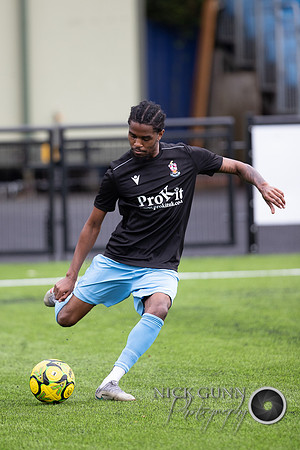 BTFC V WALTH-7