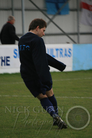 btfc-2-23-2008-3-51-42-pm_2287032924_o