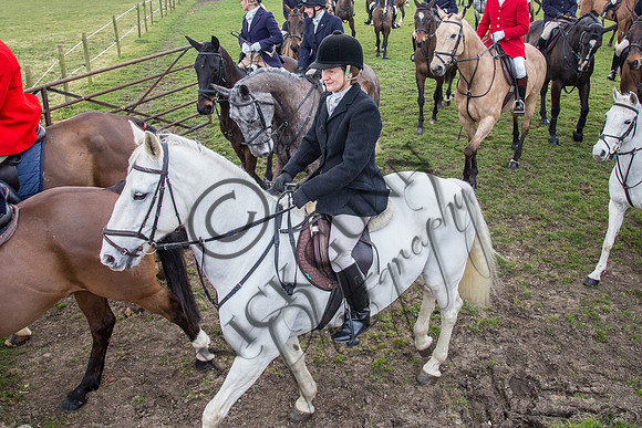 Essex Hunt 16.3.15-55