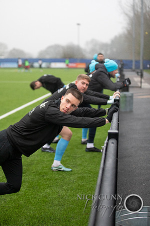 BTFC-BENG 8.2.25-2