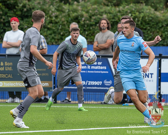 BTFC LYO 5.7.25-67