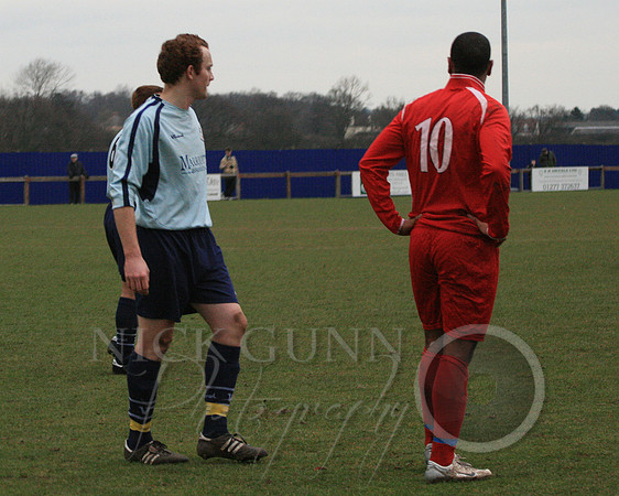 btfc-2-23-2008-4-24-59-pm_2286268775_o