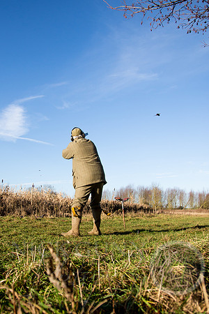 0S0A8533