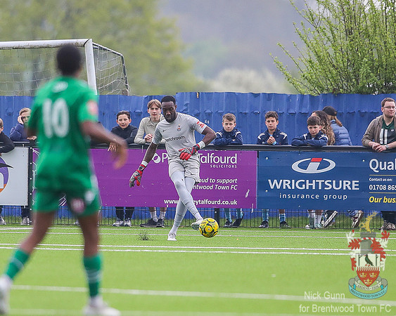 BTFC Bas 21.5.25-60