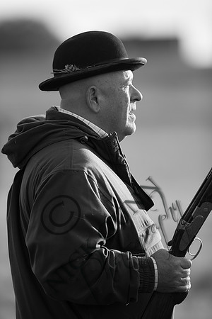 schwier shoot 11.17-73
