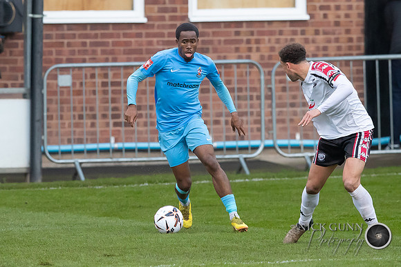 BTFC FAT -49