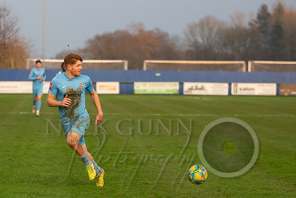 BREvGWR_15012022-164