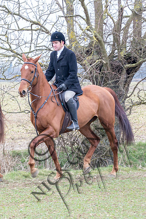 Essex Hunt 14.3.15-28