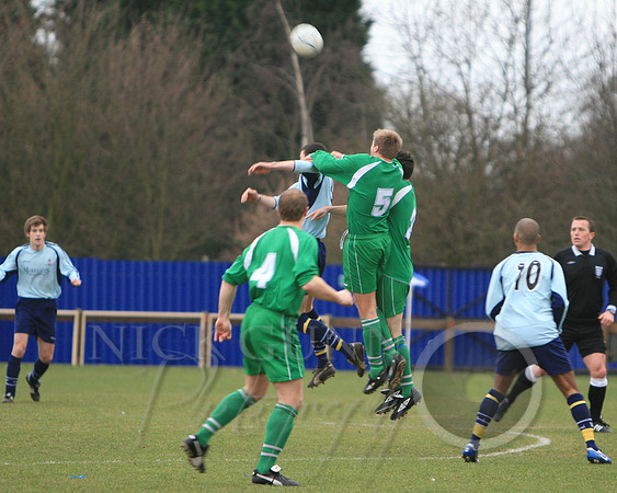 btfc-9308-edgware-an4_2321119638_o