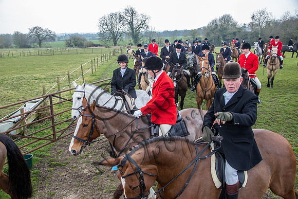 Essex Hunt 16.3.15-49