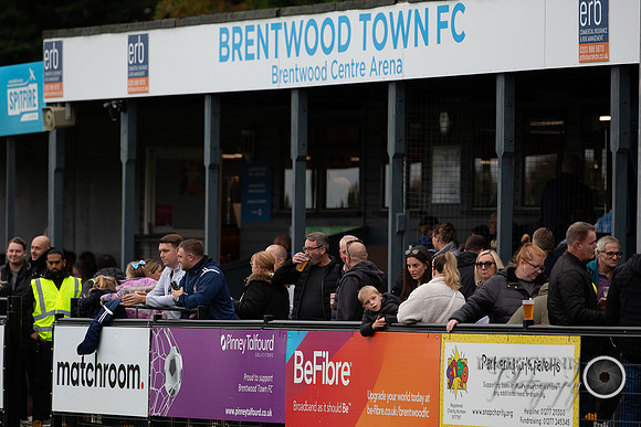 BTFC 26.110.24-2