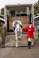 Essex Hunt 25.2.15-8