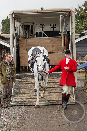 Essex Hunt 25.2.15-8