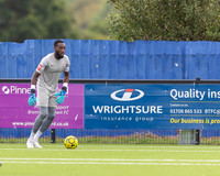 BTFC BH-17