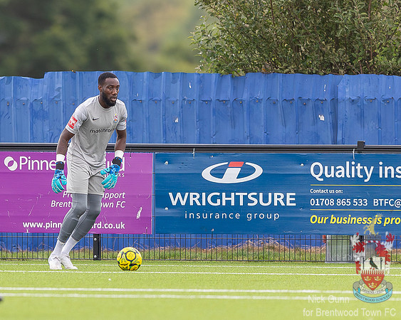 BTFC BH-17