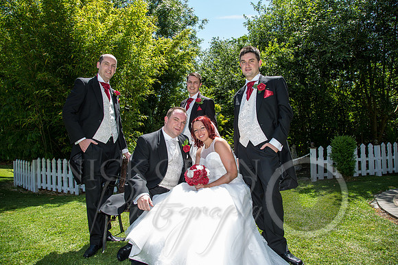 Angela and Brett-294