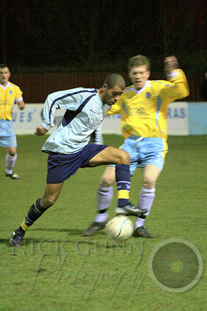 btfc-36_2295114792_o