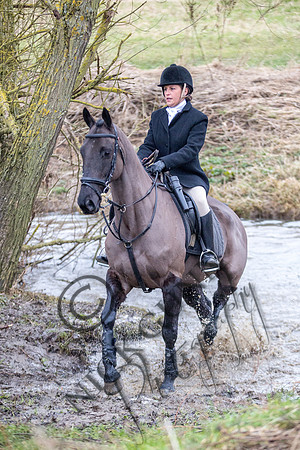 Essex Hunt 11.2.15-25