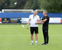 BTFC BH-2