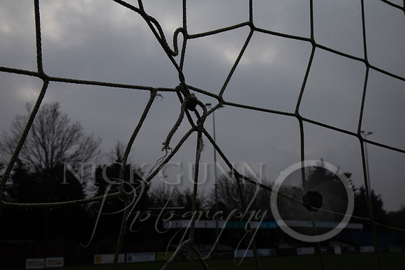 BREvGWR_15012022-8