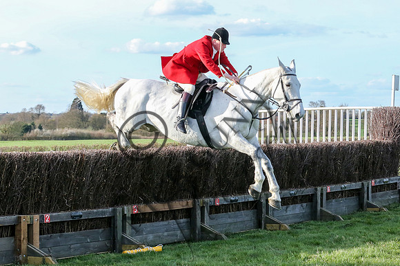 point to point 2015-74