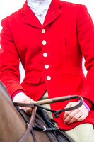 Essex Hunt Warwick-7