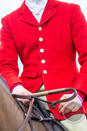 Essex Hunt Warwick-7