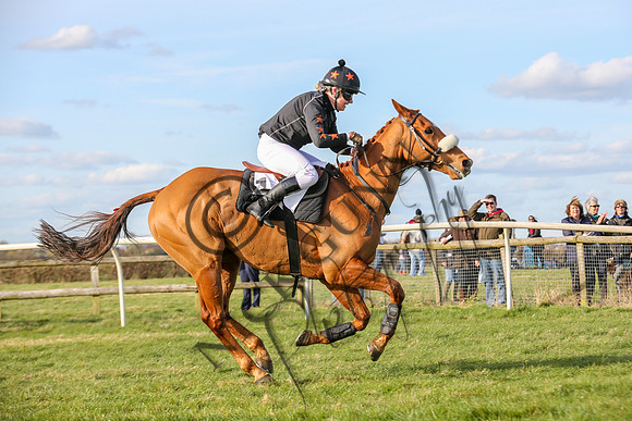 point to point 2015-61