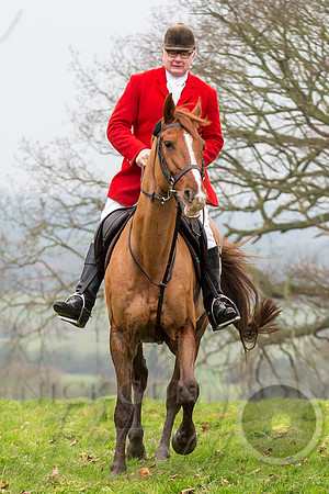 Essex Hunt 1.1.15-50