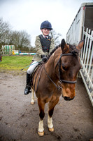 Essex Hunt 28.2.15-12