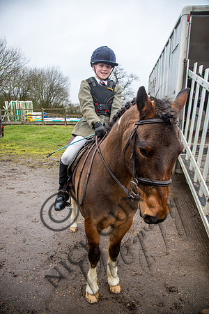 Essex Hunt 28.2.15-12