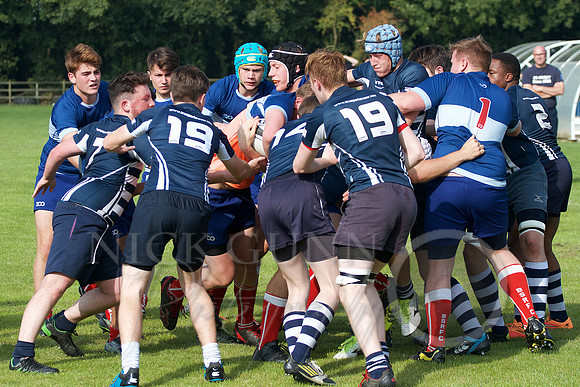 BSRFC 27.9.15 729