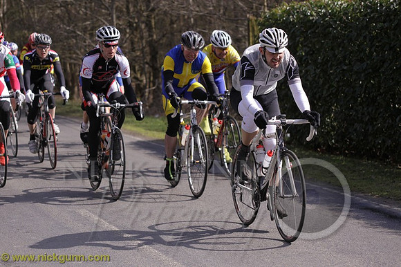 cycle-race-4410-30_4489174245_o