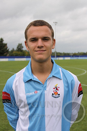 martyn-stokes_4984525320_o
