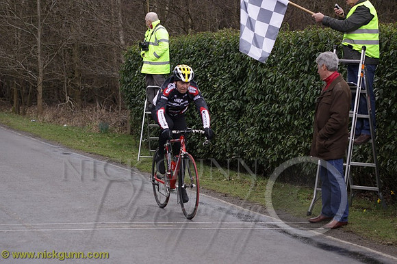 cycle-race-4410-43_4489177217_o