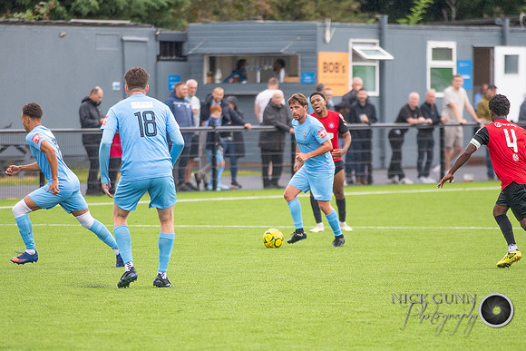 BTFC V WALTH-37