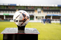 BTFC FAT -13