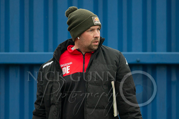 BREvGWR_15012022-31