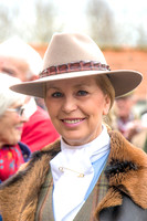 Essex Hunt 25.2.15-130