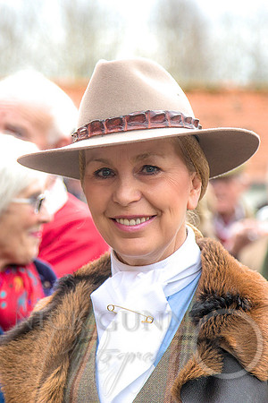 Essex Hunt 25.2.15-130