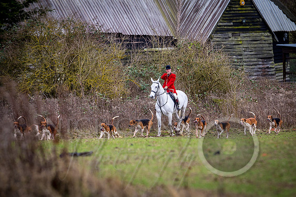 Hunt 22.2.17 farmers meet-52
