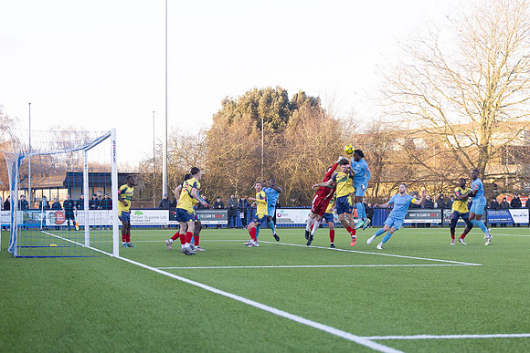 BTFC 11.01.25-9